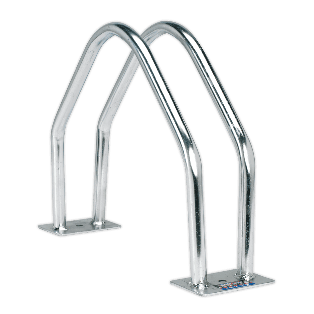 Bicycle Rack 1 Bicycle