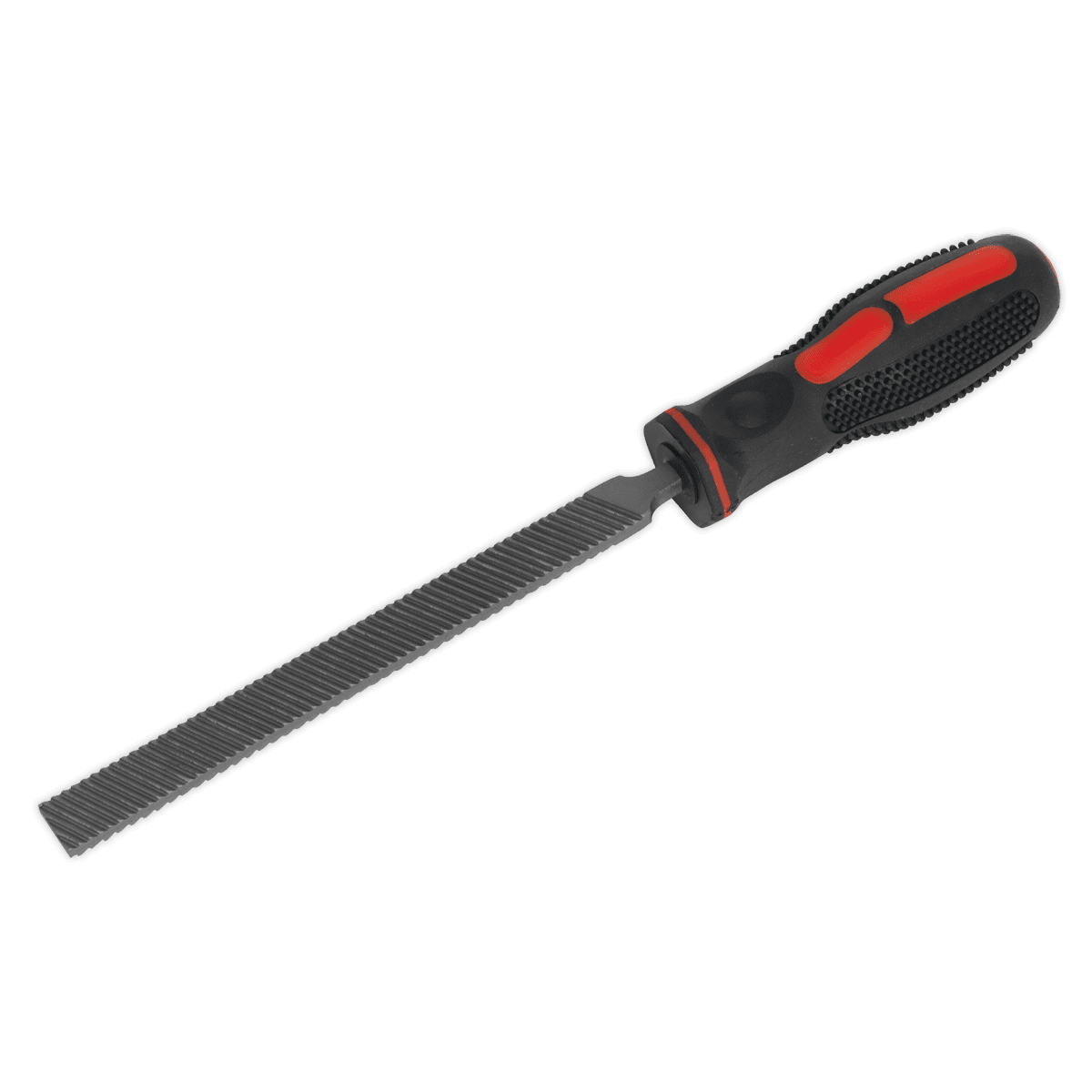 Caliper Cleaning File