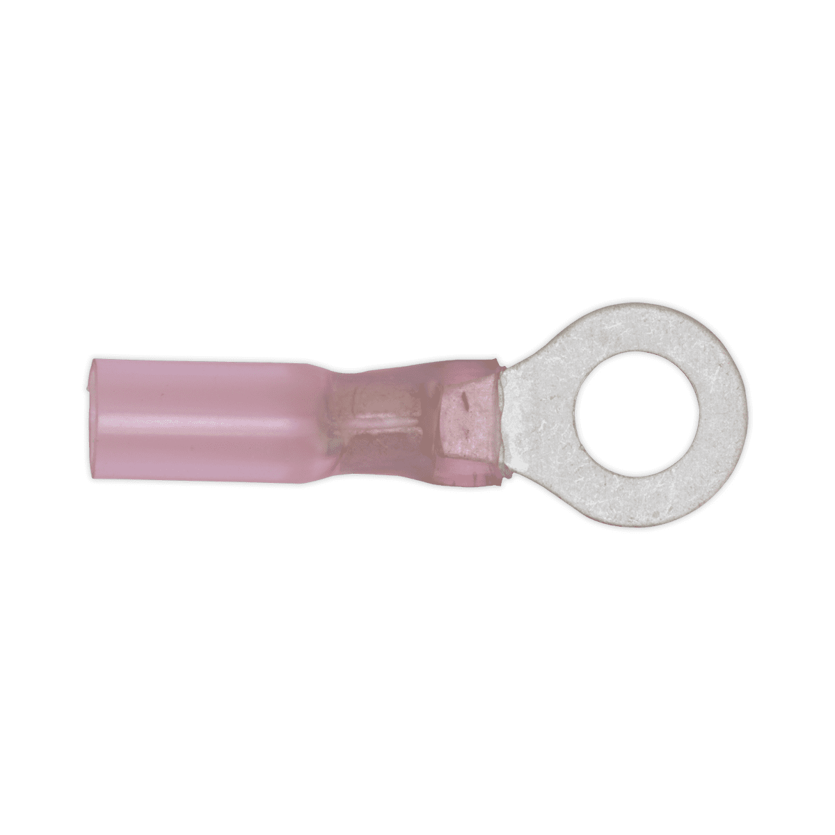 Clip Strip Deal - Heat Shrink Terminals