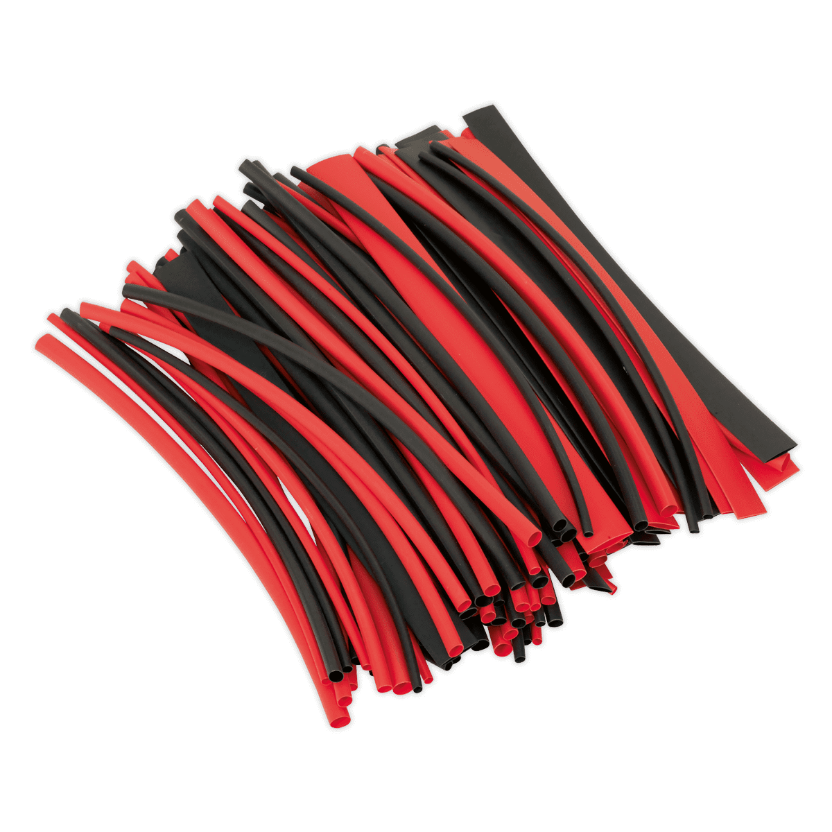 Clip Strip Deal Heat Shrink Tubing