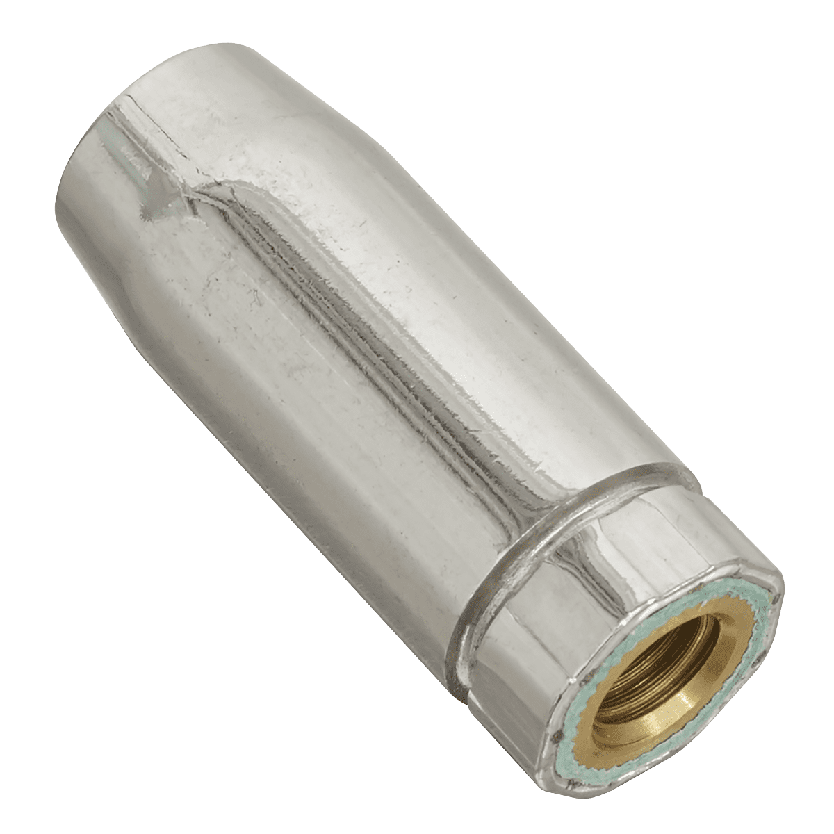 Conical Nozzle MB14 Pack of 5