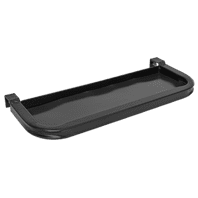 SEALEY Creeper Side Tray SCRT-1-73