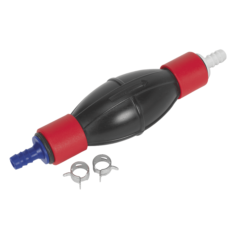 Diesel & Petrol Fuel Pump Priming Tool