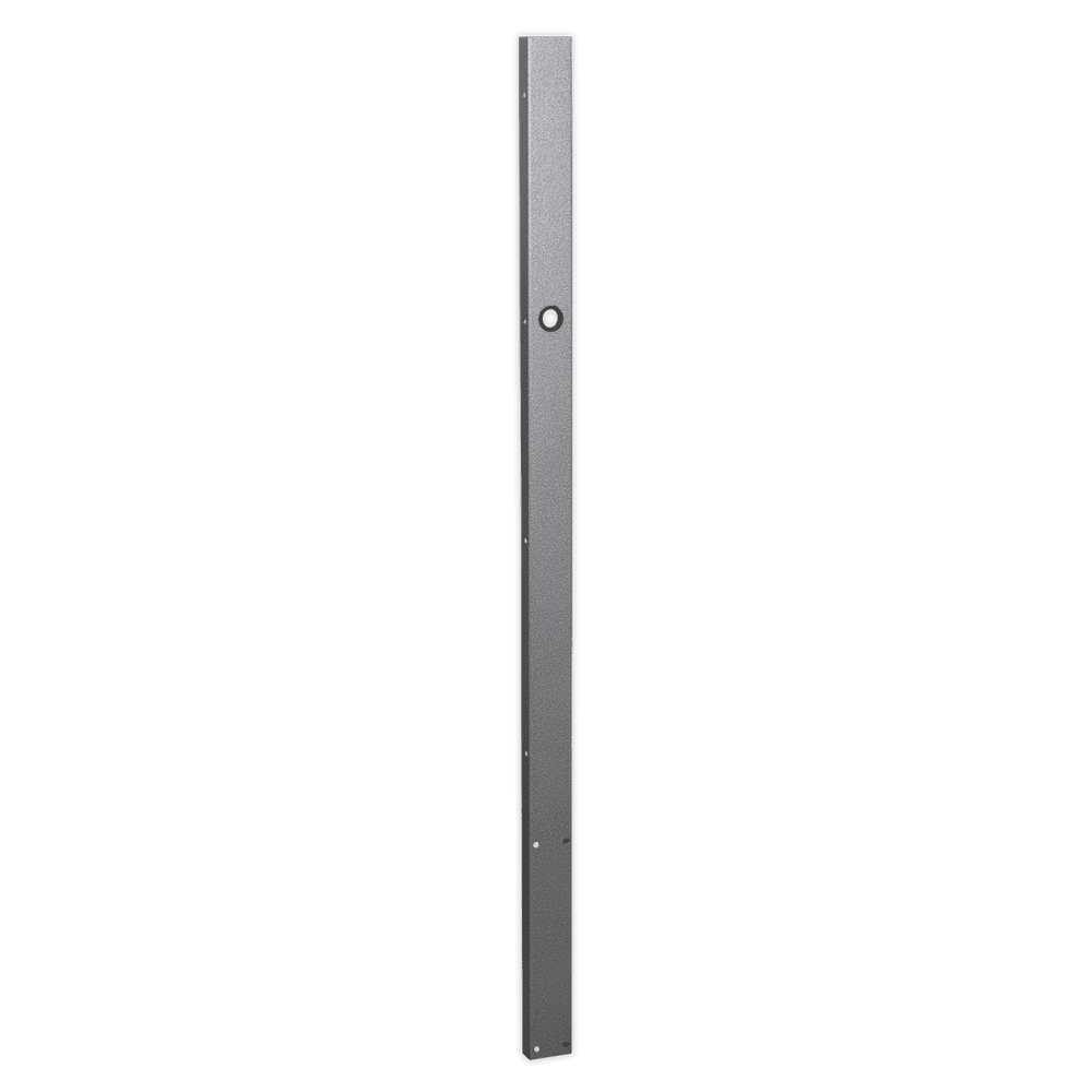 Modular System Upright Connector Double