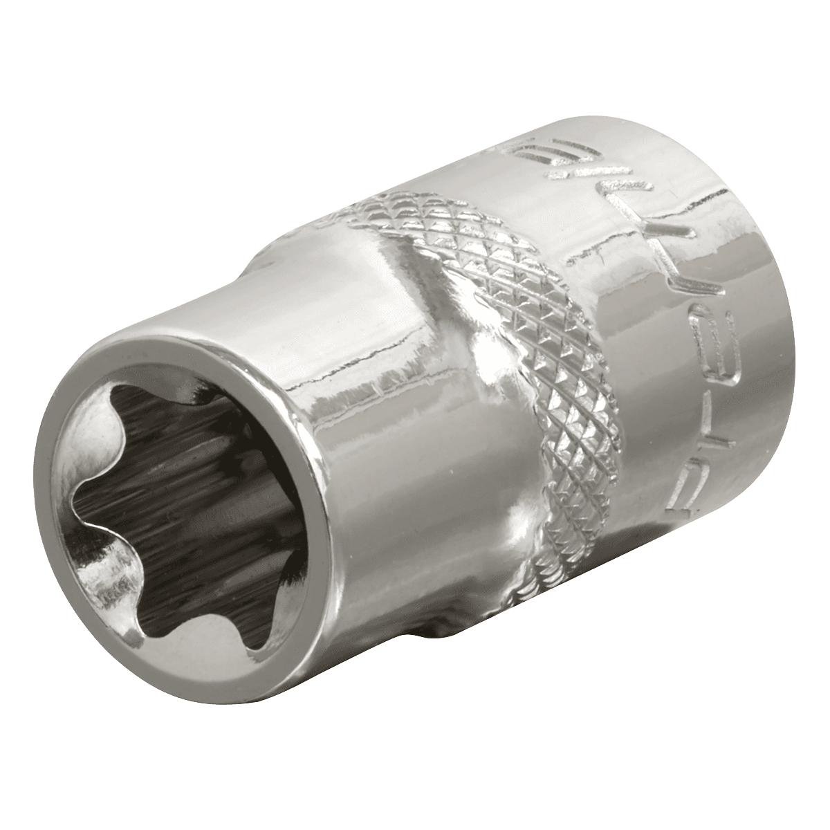 TRX-Star* Socket E12 3/8
