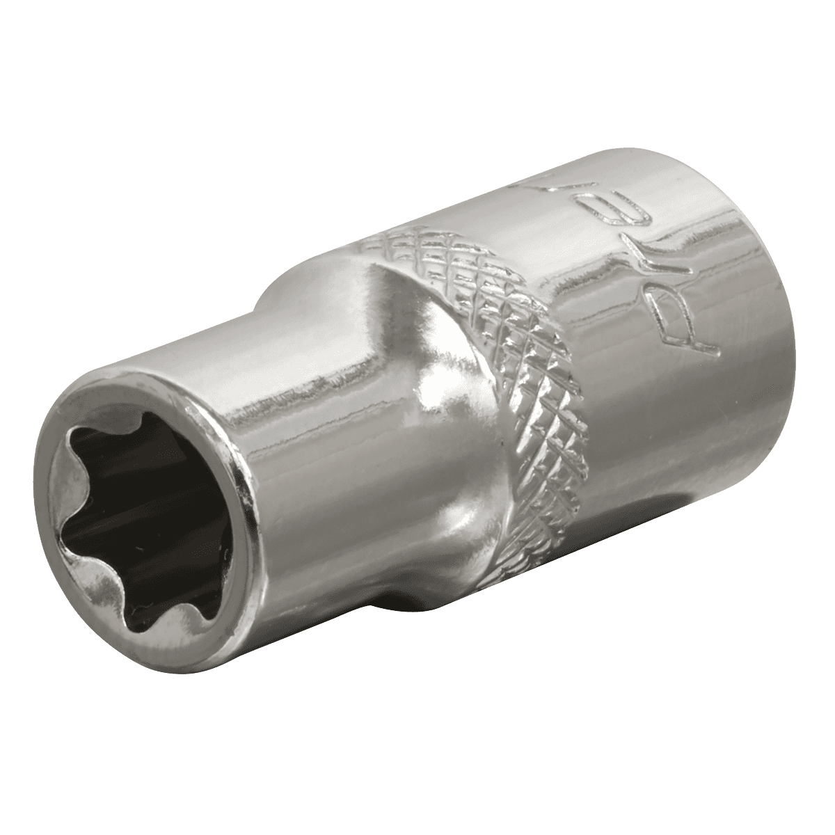 TRX-Star* Socket E8 1/4