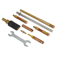 SEALEY Electrode Kit for SR2000 SR2000.E-1-73