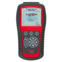 Autel MaxiSys MS908S Pro II Herramienta de escaneo de diagnóstico con