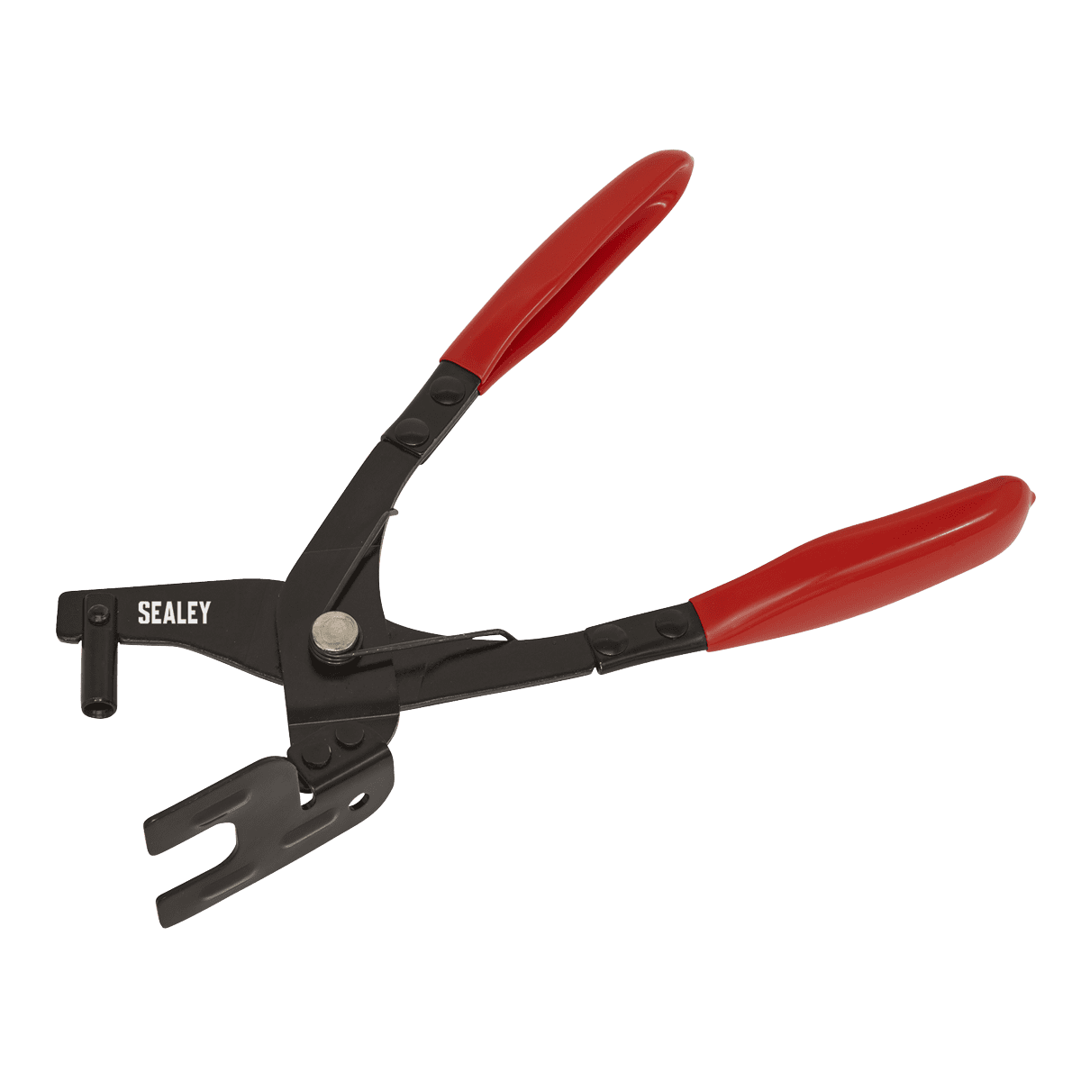 Exhaust Hanger Removal Pliers