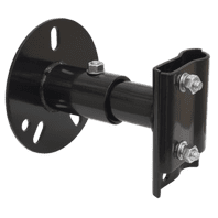 SEALEY Farm Jack Wheel Mount Bracket FJWMB-1-73