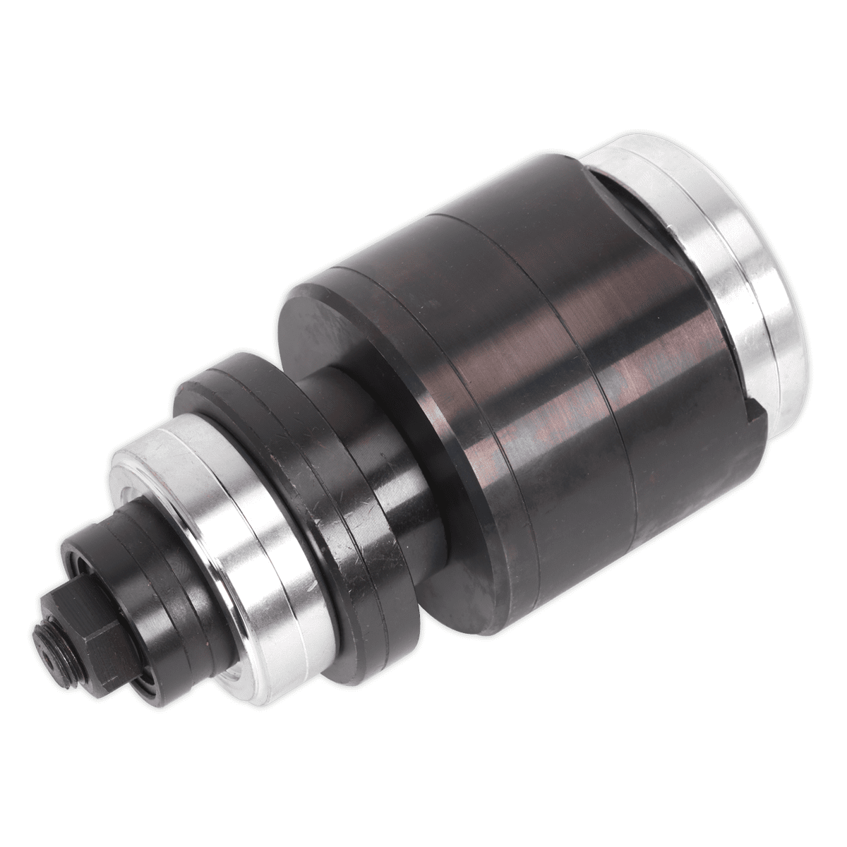 LASER 6250 Front Engine Subframe Bush Tool - VAG LASER 6250 Front Engine Subframe Bush Tool - VAG