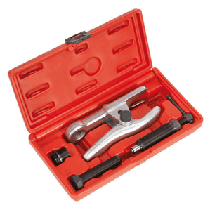 Sealey Ball Joint Splitter 20mm AK3811 main image 0