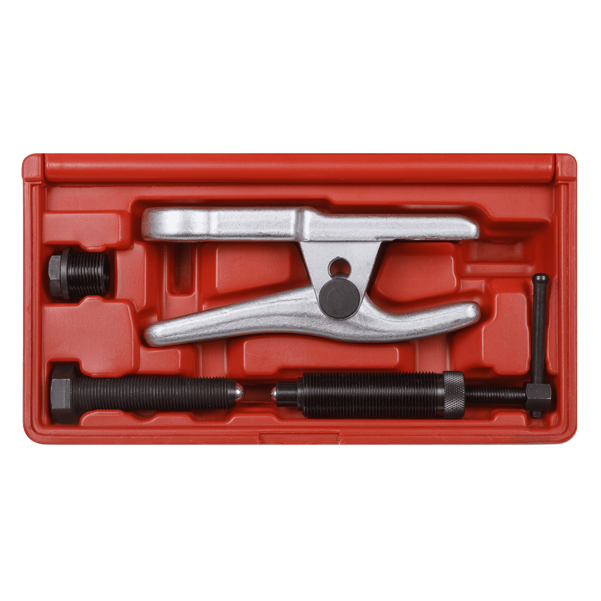 Sealey Ball Joint Splitter 20mm AK3811 main image 1
