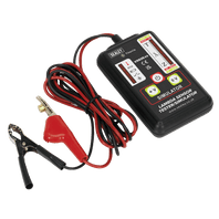 SEALEY Lambda Sensor Tester/Simulator VS925-1-73