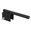 Land Rover Defender Farm Jack Adapter