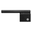 Land Rover Defender Farm Jack Adapter