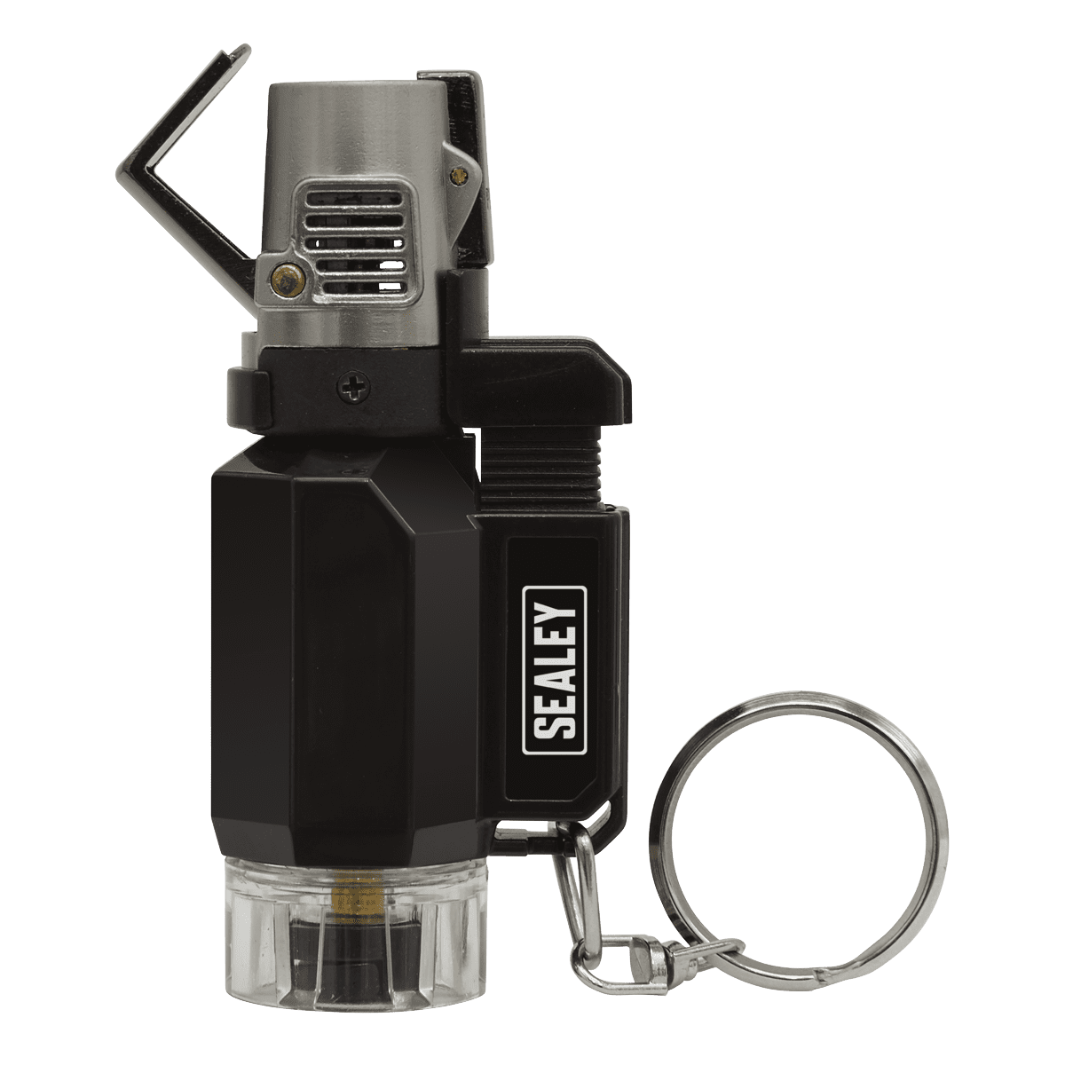 Heating Torch Butane Micro