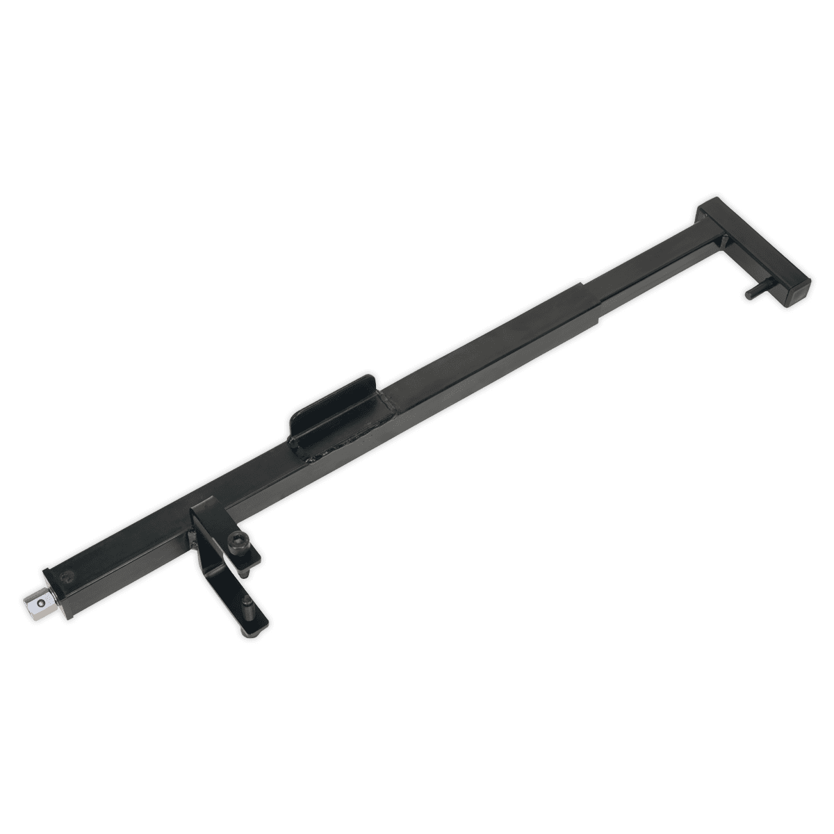 Motorcycle Fork Spring Compressor