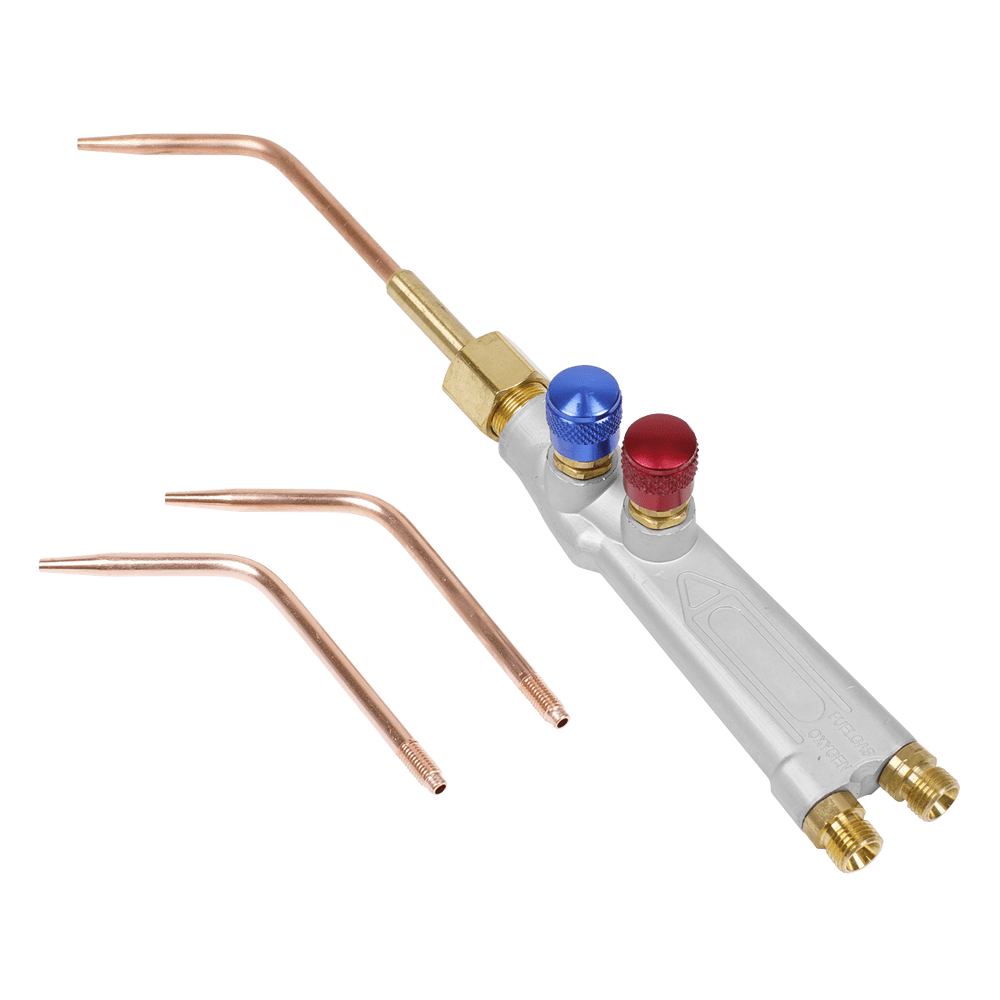 Welding Torch Set Oxy Acetylene