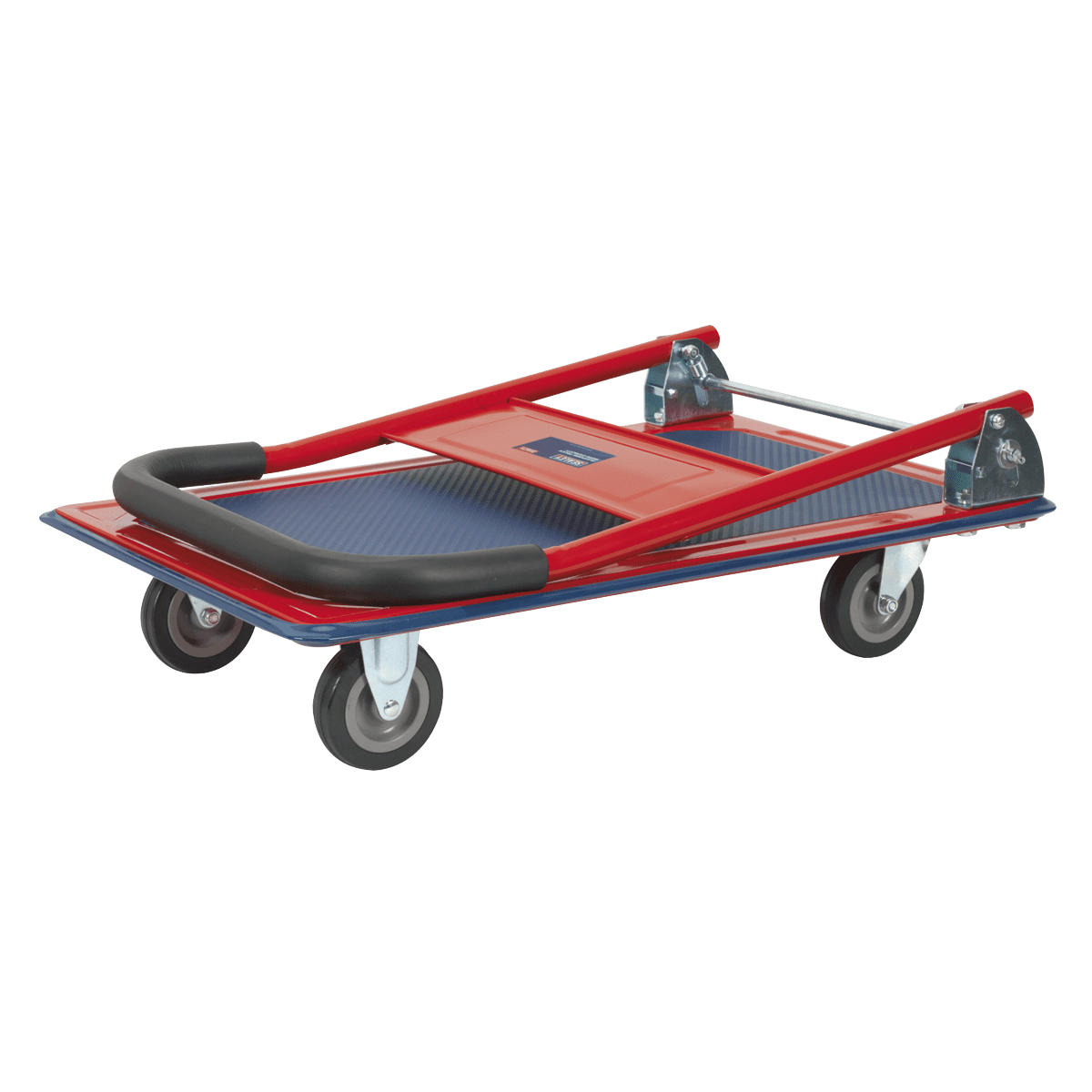 Platform Truck 150kg Capacity