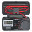 Pocket Multimeter