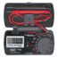 Pocket Multimeter