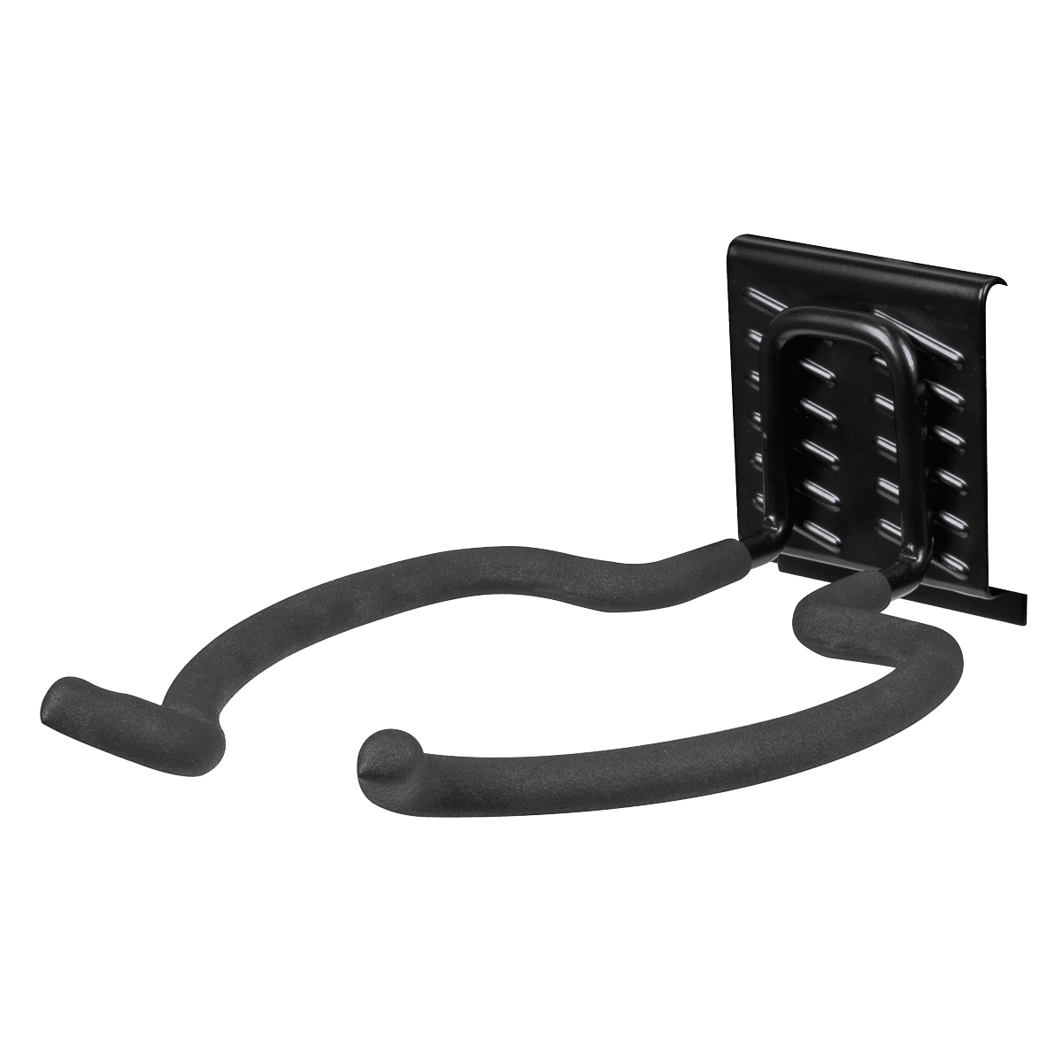 Storage Hook for Power Tool