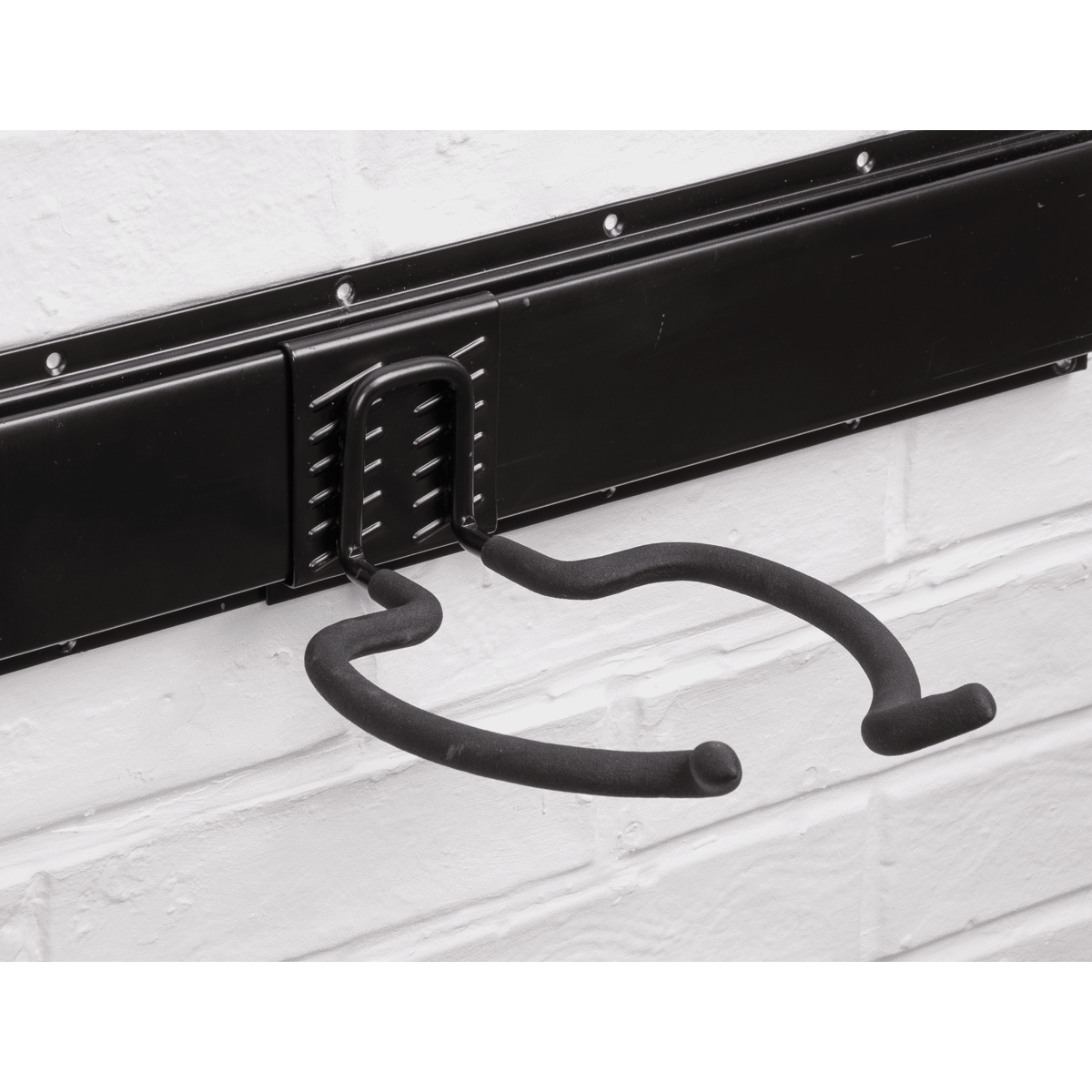 Storage Hook for Power Tool