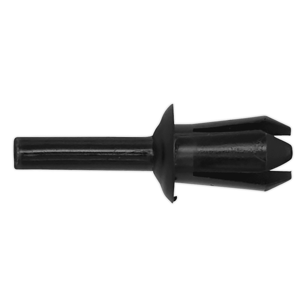 Push Rivet, Ø10mm x 28mm, Universal - Pack of 20