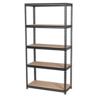 SEALEY Racking Unit - 200kg Capacity Per Level AP7200-1-73