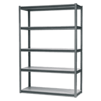 SEALEY Racking Unit - 600kg Capacity Per Level AP6548-1-73