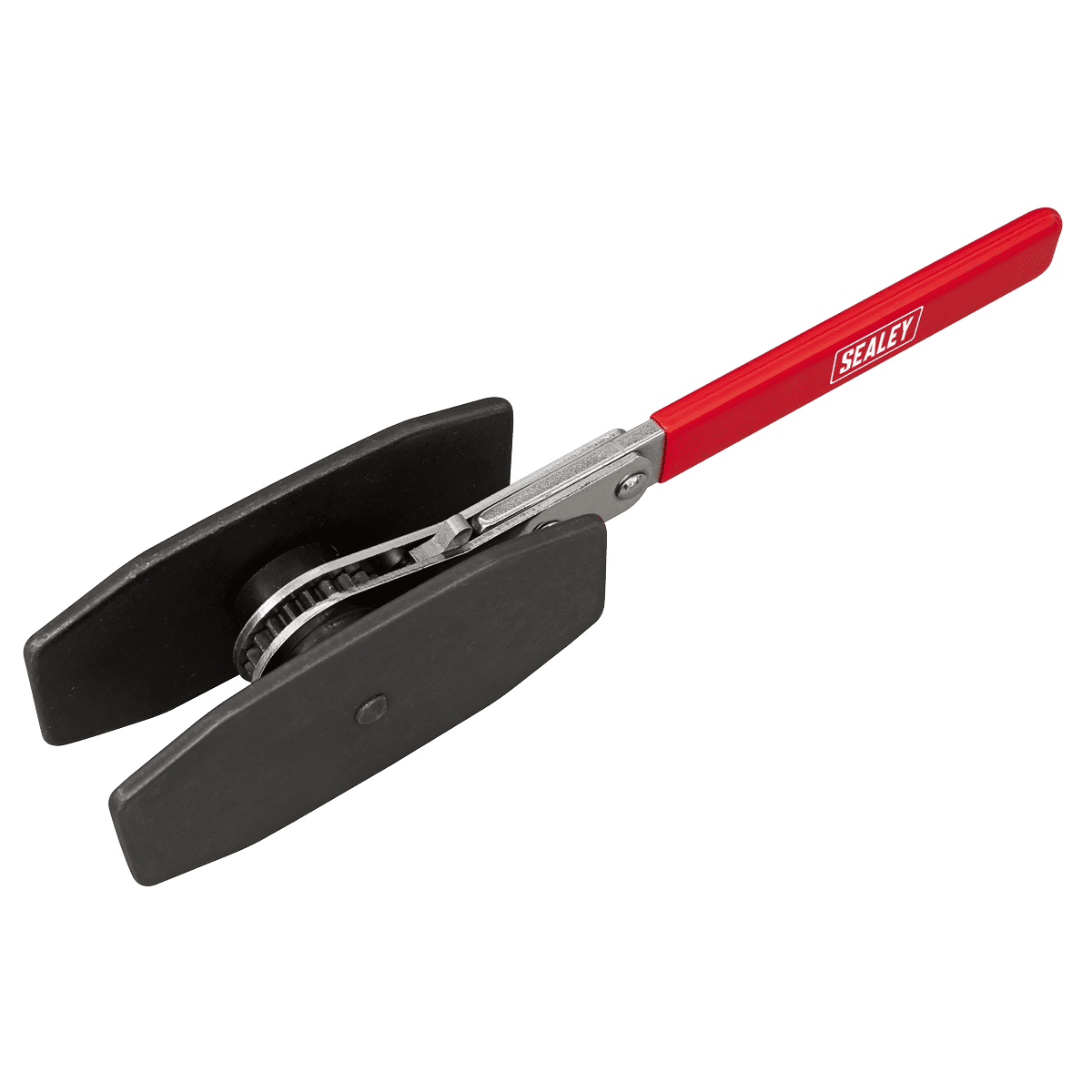 Brake Piston Tool Ratchet