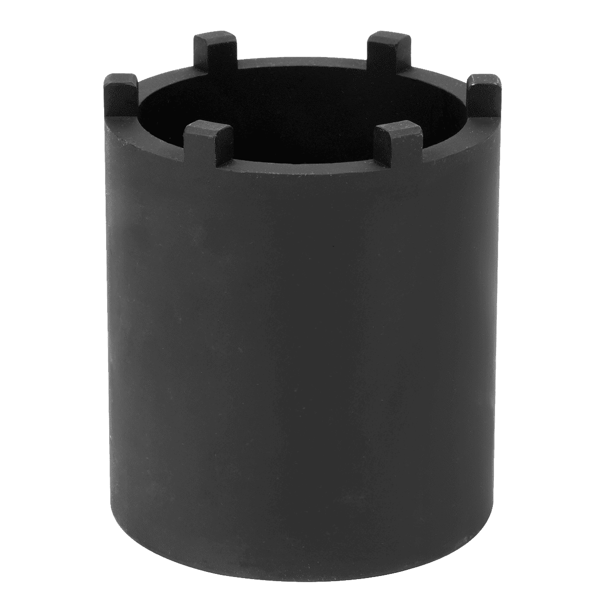 Rear Axle Nut Socket for Mercedes Sprinter 1/2