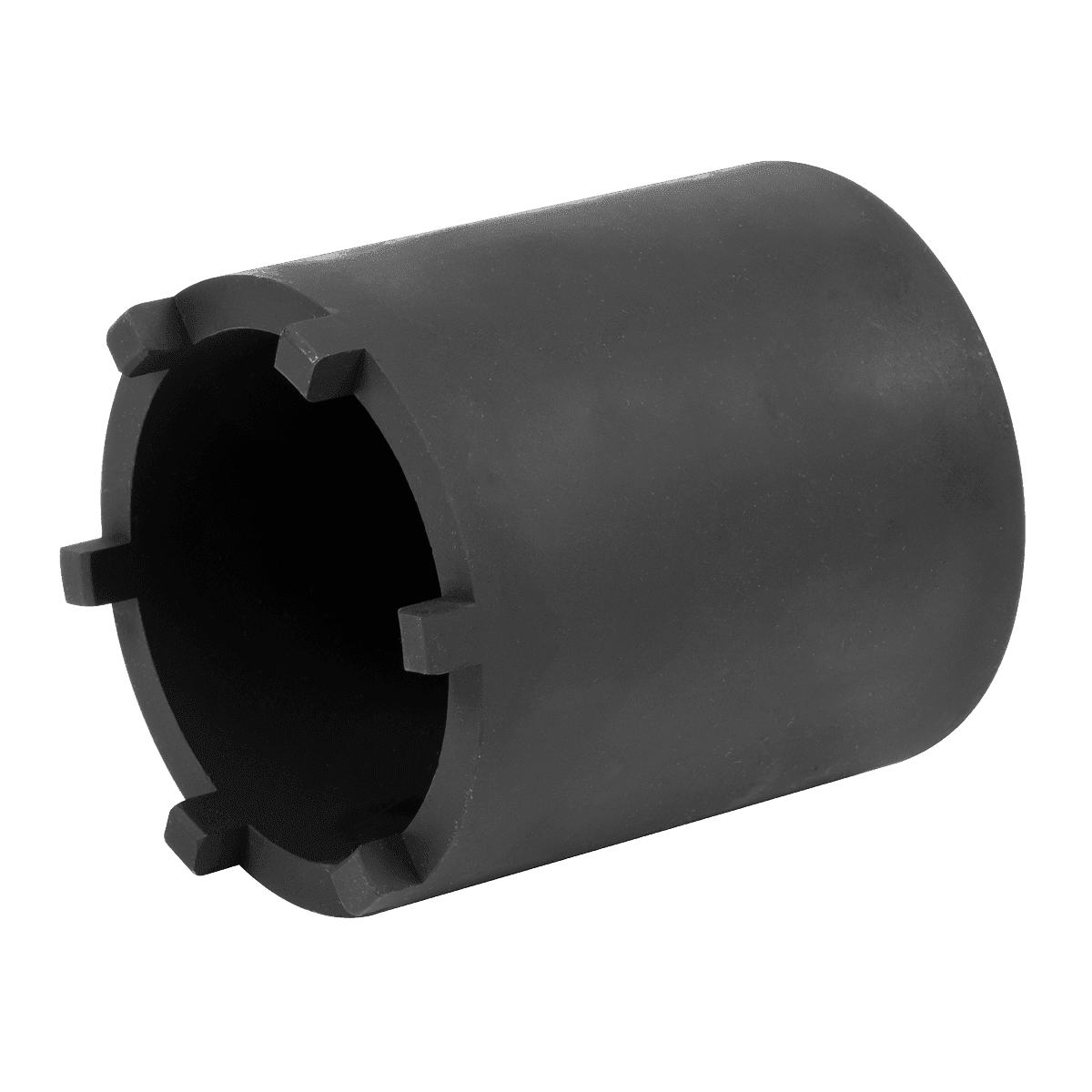 Rear Axle Nut Socket for Mercedes Sprinter 1/2