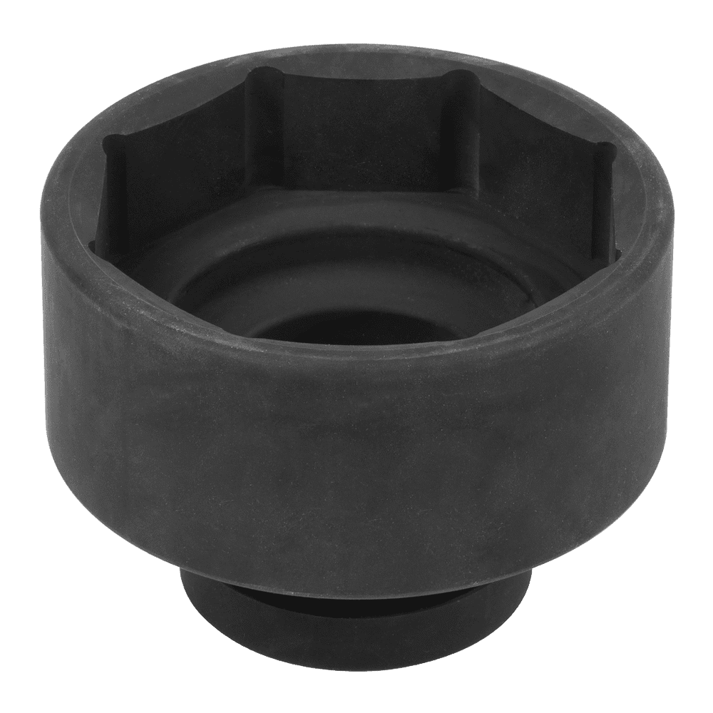 Rear Wheel ROR Meritor Axle Socket 1