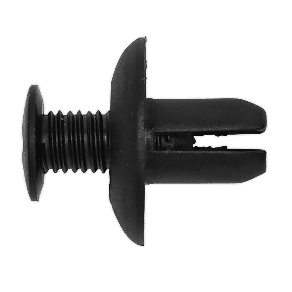 Sm213 Rivet Screw Rivet, Ø19mm x 21mm, Toyota - Pack of 20