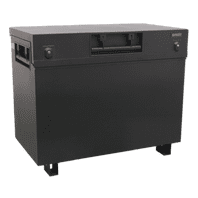 SEALEY Site Box 1125 x 610 x 925mm SSB07-1-73