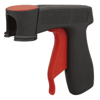 SEALEY Spray Can Trigger Handle SCG01-1-73