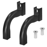 SEALEY Stand Handles for SCR75 SCR75.F-1-73