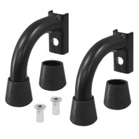 SEALEY Stand Handles for SCR84 SCR84.F-1-73