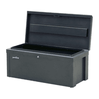 SEALEY Steel Storage Chest 765 x 350 x 320mm SB765-1-73