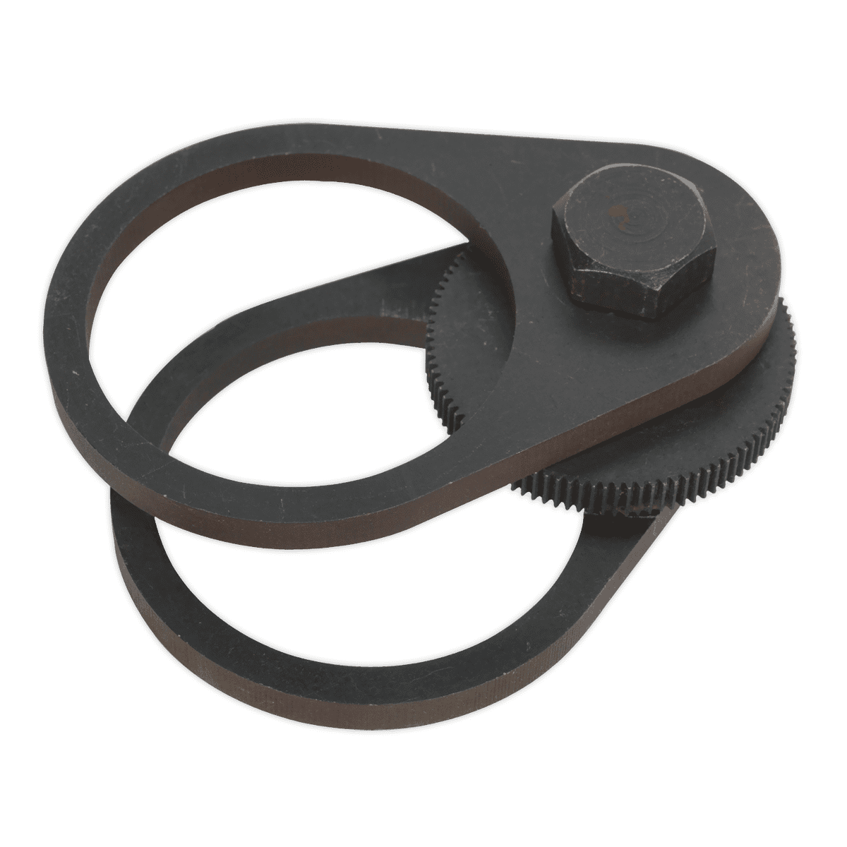 Steering Rack Knuckle Tool