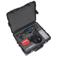SEALEY Stud Welding Kit SR2000-1-73