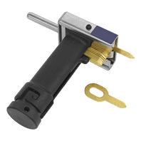 SEALEY Tab Shooter for SR2000 SR2000TS-1-73