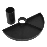 SEALEY Tool Tray for Mechanic's Seat SCRTT-1-73