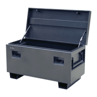 SEALEY Truck Box 1065 x 510 x 595mm STB02-1-73