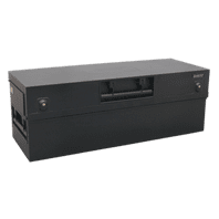 SEALEY Truck Box 1275 x 470 x 450mm STB07-1-73
