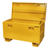 SEALEY Truck Box 910 x 430 x 560mm STB03E-1-73