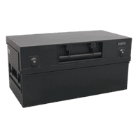 SEALEY Truck Box 935 x 470 x 450mm STB06-1-73