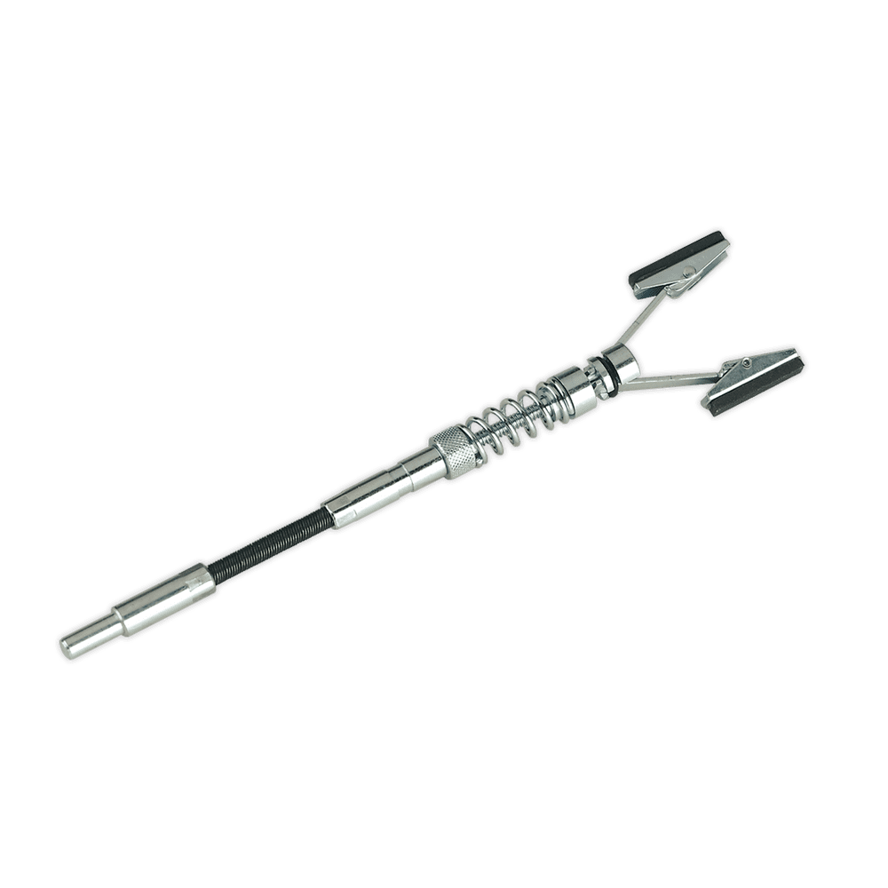 Cylinder Hone Twin Leg Ø2064mm 11/8" Medium Stones